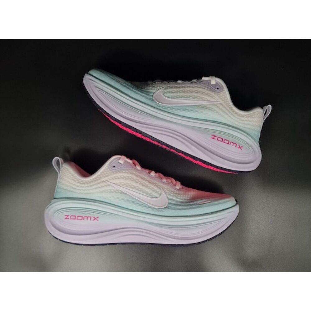 Nike Vomero Plus Leave Nothing Behind (Women’s). SIZE 9 - IM6682-159